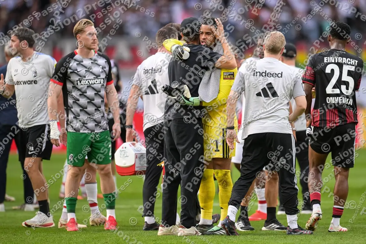 SGESCF_20260919_2768