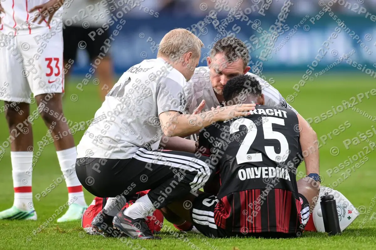 SGESCF_20260919_2622
