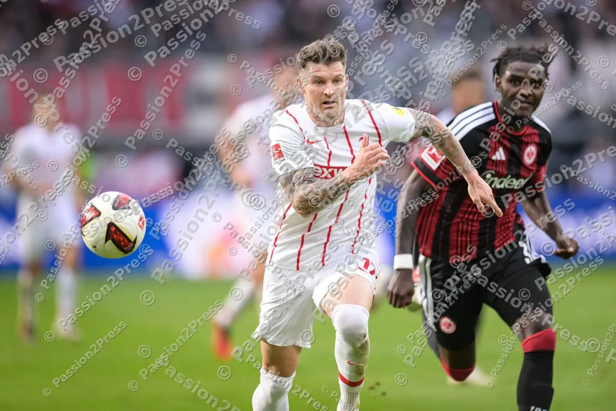 SGESCF_20260919_2093