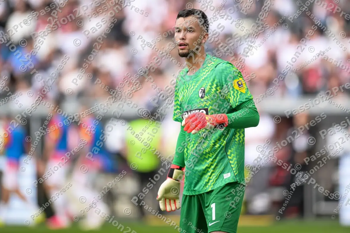 SGESCF_20260919_1041