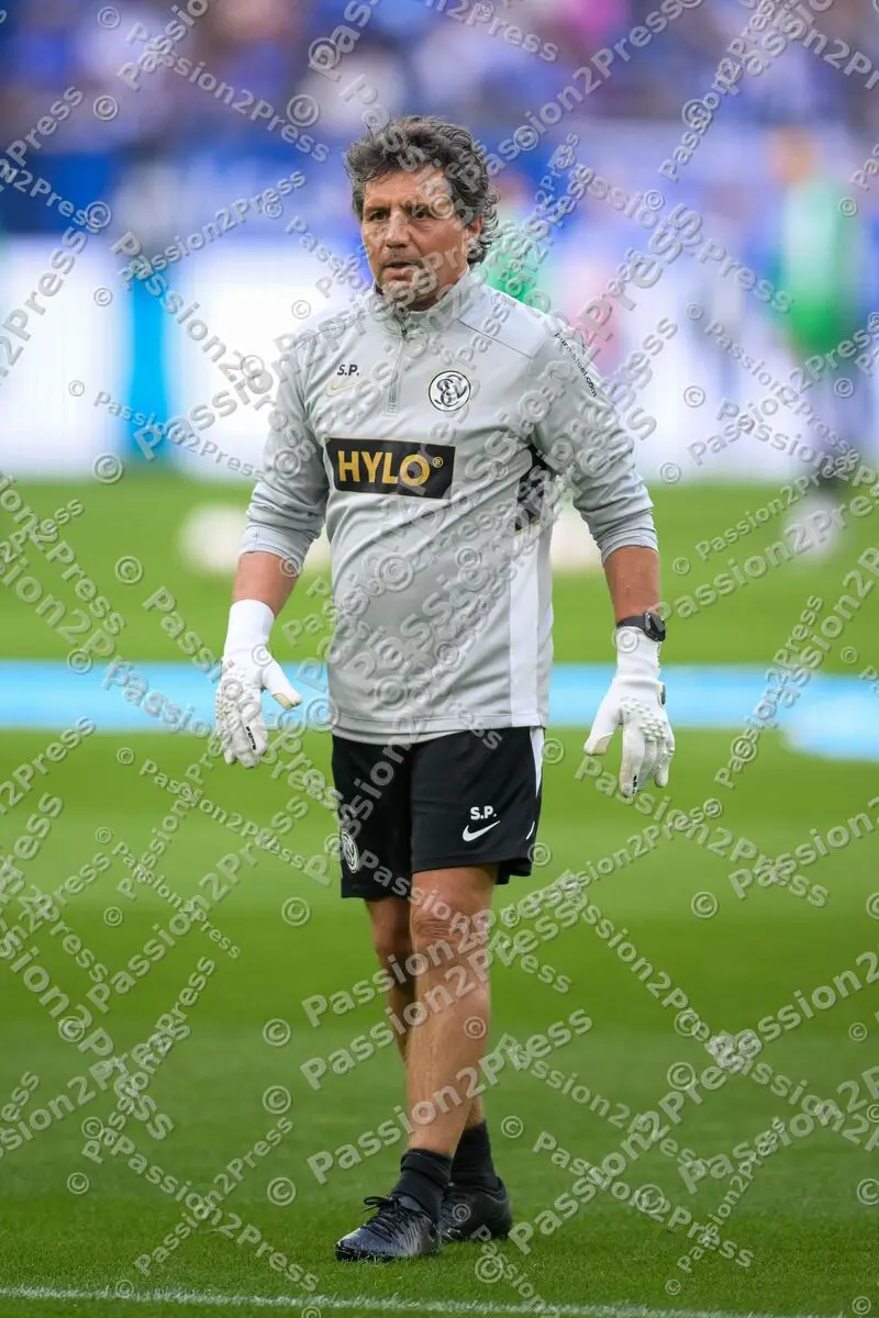 S04ELV_20260920_0267