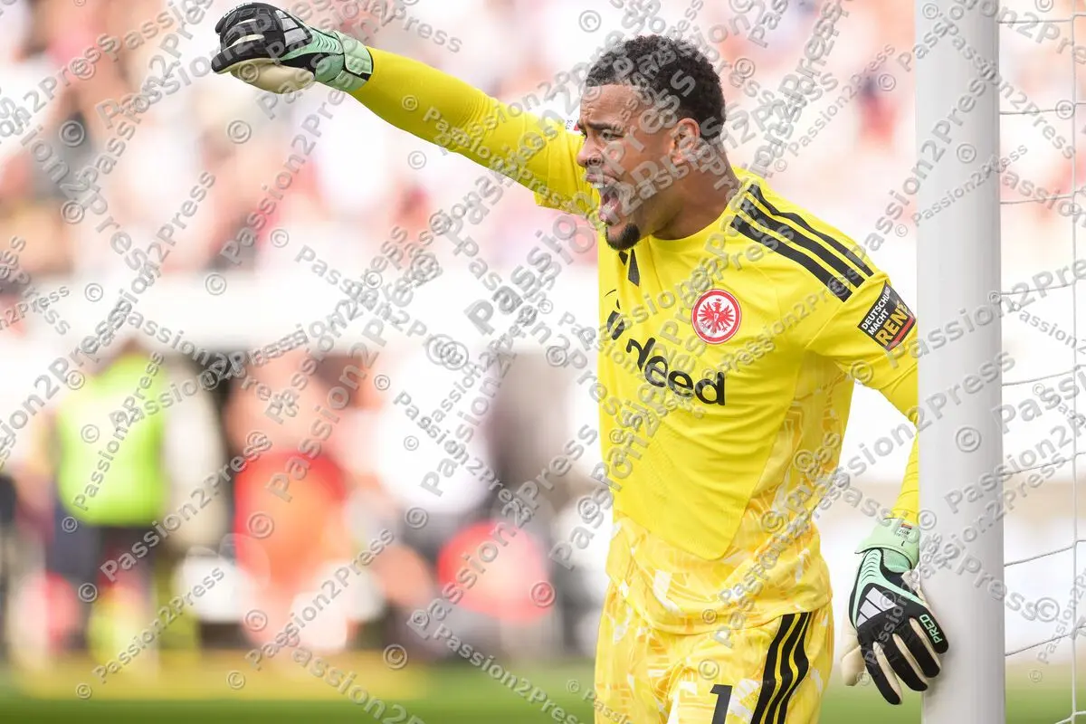 SGESCF_20260919_1942
