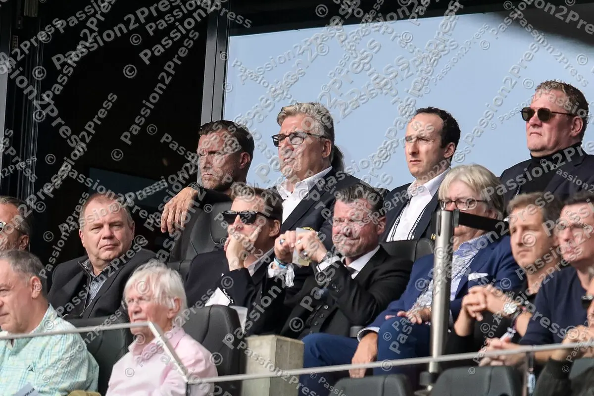 20260919 SG Eintracht Frankfurt - SC Freiburg