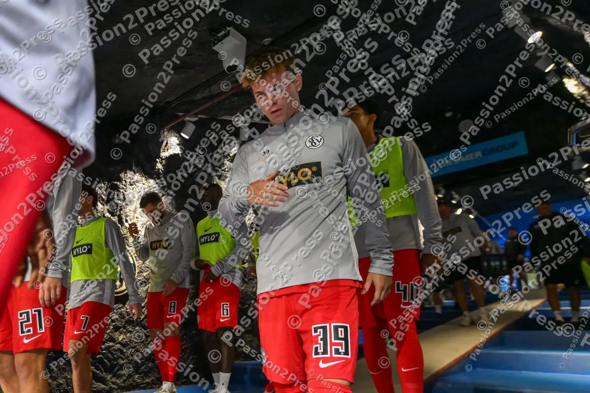 20260920 FC Schalke 04 - SV 07 Elversberg