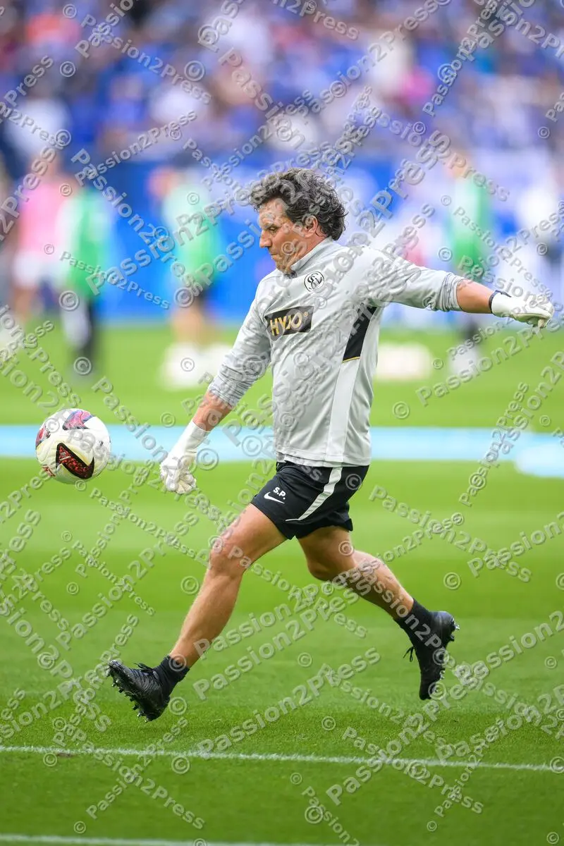 S04ELV_20260920_0316
