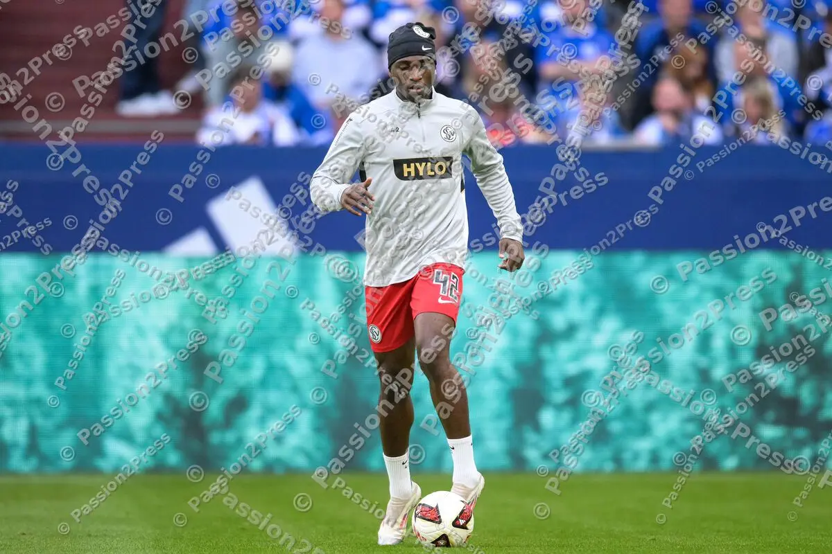 20260920 FC Schalke 04 - SV 07 Elversberg