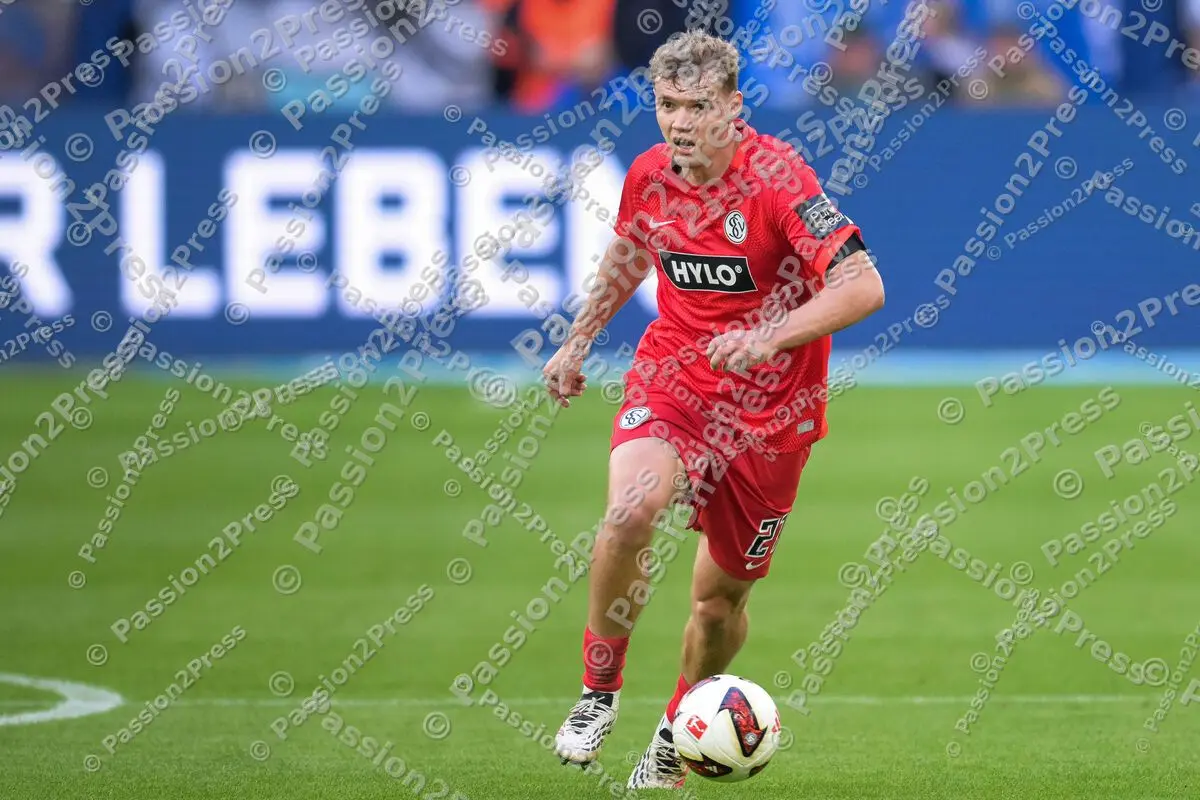 20260920 FC Schalke 04 - SV 07 Elversberg